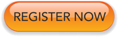 register_now.gif