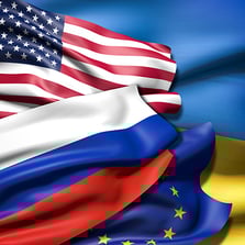 Free Trade Agreement Management.png