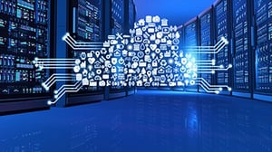 Supply Chain Software Solution.jpg Supply Chain Software Solution.jpg