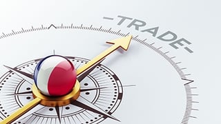 France-Compass-Import-Duties-Landed-Cost-Formula.jpg France-Compass-Import-Duties-Landed-Cost-Formula.jpg