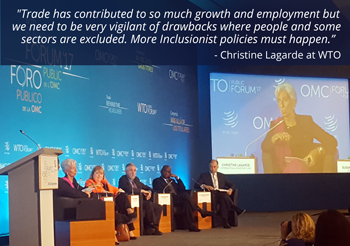 Christine-Lagarde-Blog-Image.png