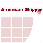 American Shipper