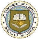 Census_Bureau_seal