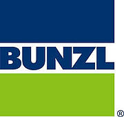 bunzl-distribution-supply-chain-visibility