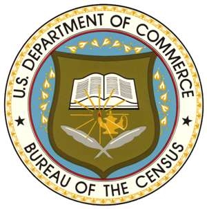 Census_Bureau_seal