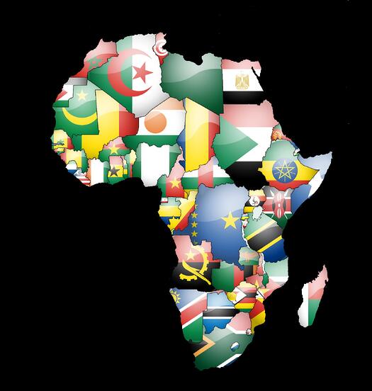 Why You Should Expand Your Retail Global Trade Operations into Africa Now