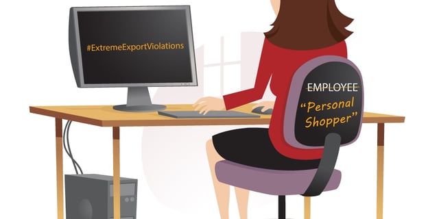 Export Compliance, Export Compliance Solutions, Export Compliance Program, Export Violations Export Compliance, Export Compliance Solutions, Export Compliance Program, Export Violations