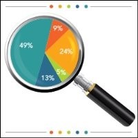 MMSurveyReport