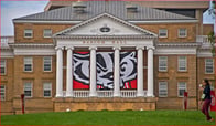 University of Wisconsin
