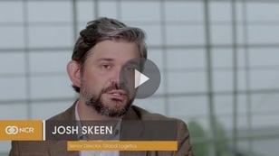 Video-Splash-NCR.jpg