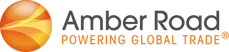 ar_logo_horizontal_tag2_rgb-1.png