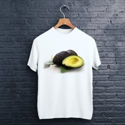 amber road production management apparel_avocados shirt.jpg amber road production management apparel_avocados shirt.jpg