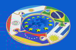 EU-Mercosur FTA