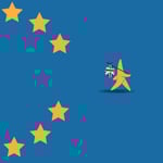 Amber Road Brexit.jpg Amber Road Brexit.jpg