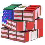 Amber Road NAFTA Negotiations.jpg Amber Road NAFTA Negotiations.jpg
