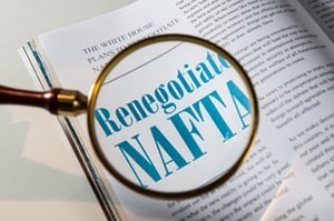 NAFTA renegotiation.jpg NAFTA renegotiation.jpg