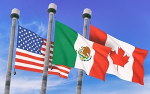 NAFTA rules of origin 2.jpg NAFTA rules of origin 2.jpg