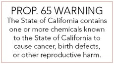 Prop 65 Warning.jpg
