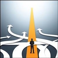 Trade-Pivot-200x200.jpg