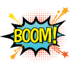 Compliance Professional Spotlight - "Boom"