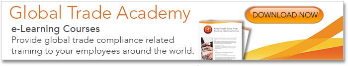Global-Trade-Academy-e-Learning-Courses