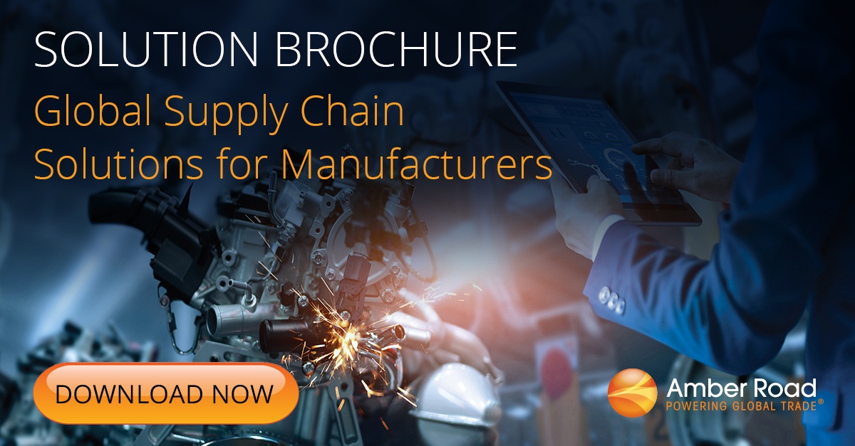 AR-Global Supply Chain Solutions for Manufacturers-linkedin 1200x627(2)