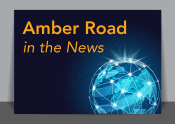 Amber-Road-In-the-News