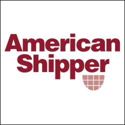 American-Shipper-Webinar-250x250