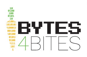 Bytes4Bites-1