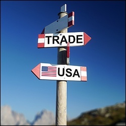 US-Trade-Webinar-250x250