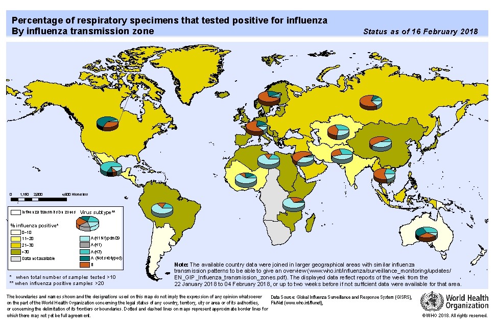 World_Health_Organization_Influenza_Map.jpg