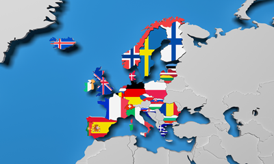 Blog-Image-EU-Economic