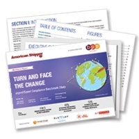 AS-Turn-and-Face-the-Change Landing Page Image.jpg