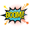boom-100x100