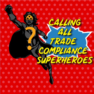 cc-trade-compliance-superhero-blog-image